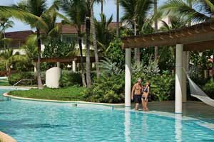 Dreams Royal Beach Punta Cana - Adults Only All-inclusive Resort