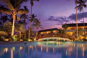 Dreams Royal Beach Punta Cana - Adults Only All-inclusive Resort