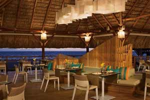 Seaside Grill